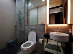 Kallang Riverside (D12), Apartment #437435321